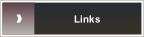 Links.