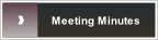 Meeting Minutes.